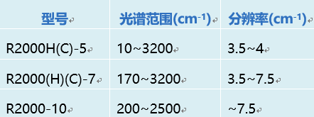 图片444.png
