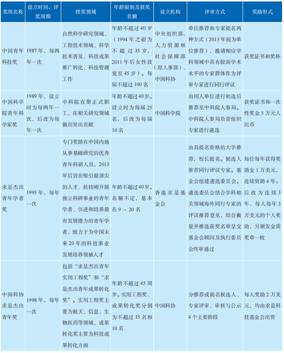 微信图片_22.png